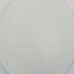 Reusable Soft Washable Printed Bamboo Cotton Makeup Remover Pads Face Cleansing Pads
