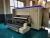 Import Rewinding system dofort printing machine  direct to textile  Printing machine from China