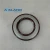 Import Rexroth A4VG125 hydraulic pump repair complete seal kit from China