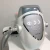 Import Rf Skin Tightening Machine Vacuum Cavitation System / Radiofrequency Beauty Equipment from China