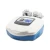 Import Rf Slimming Beauty Salon Equipment 5 in 1 Ultrasonic Liposuction Cavitation Machine from China