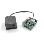 rgb laser module 3 watt for Industrial laser equipment