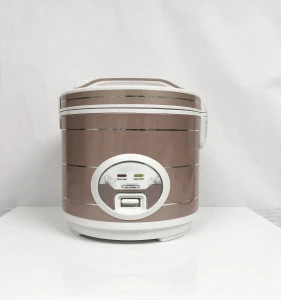Rice Cooker for 3L Smart Kitchen Appliances Mini Rice Cooker Small Appliances