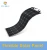 Import Rich High Quality 100w Flexible Solar Panel Low Weight Semi Solar Panel 120w 18v Flexible Solar Panel from China