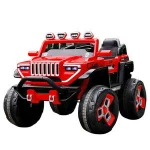 Ride On Car 2020 Best Sell Kids Electric Car / Toy Car For Big Kids / Battery Car For Kids With Remote Control LED Ride On Car