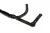 Import Right Front Windshield Wiper Arm for BMW E60 E61 E63 E64 61617185366 from China