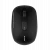 Import Right Hand Orientation 2.4G 5D wireless optical mouse MX36  for other computer accessories from China