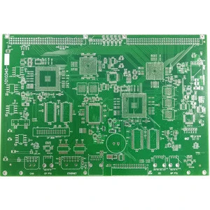 Rigid PCB  board