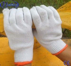 RL SAFETY Funny Gloves for Couples/Knitted Mittens withString