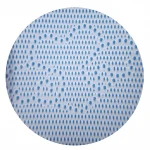 RMS01 Perforated Film Raw Material For Sanitary Napkin And Sanitary Pad