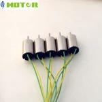 Ro Che Dc Motor Brush Direct High Speed Treadmill Drive Motor To Sewing Machine