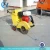 Import Road Cutting Machine CONCRETE SAW concrete cutter sawing machine from China