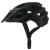 Import Road cycling mountain bike helmet bicycle helmetExtreme sports cycling helmet from China