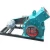Import Rock Gold Small Scale Hammer Mill Crusher For Sale from China