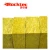 Import Rockwool Mineral Wool Board from China