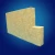 Import rockwool price in india 120kg/m3 panels plug dubai or earthwool photos from China