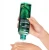 Import Rolanjona skin care Natural Aloe vera Facial Skin Toner 215ml OEM type from China