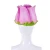 Import Roleparty Wholesale Los Reyes Magos Cosplay Vinyl Rose Flower Party Carnival Hat from China