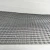 Import Roll of air conditioner filter mesh polypropylene mesh from China
