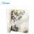Import Roll to roll heat transfer sublimation paper for ink jet printer printing sublimation roll transfer paper from China