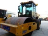 Roller Compactor 14tons Road Roller for sale XS142J XS143J New Road Roller Price