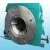 Import rolling mill turnkey projects with famous brand from Chinese steel rolling mill manufacturer from China