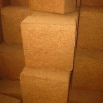 Romania quality 690 metric tons Cheap Coco Peat for sale