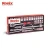 Import Ronix Car Using Tools Hand Tools, RH-2644 Socket Spanner With Torque 1.2 Inch Socket Set from China