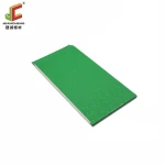 roofing tile PU sandwich panel