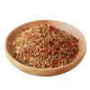 Rosemary Chilli Spices    Multi Model Number   Spices Seasoning