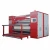 Import Rotary sublimation heat press printing machine with vacuum drum from China