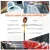 Import Rotating Car Wash chenille Brush,Microfiber Cleaning ,Detachable &amp;Extendable Scrub ,Garden Hose Spray gun from China