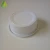 Import Round bowl 250ml 8oz thermoforming container from China