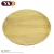 Import Round wooden plates rubber wood serving trays for sale round wooden plates from China