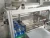 Import ROY-10B beverage bottle shrink wrapping machine from China