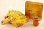 ROYAL KING HONEY