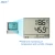 Import RS485 Modbus 4G LORA Ethernet LCD Digital Display Indoor Home Temperature Humidity Meter Thermometer Humidity Sensor from China