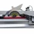 Import RS6132 table saw sliding tables from China