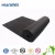 Import Rubber Foam Roll In Other Heat Insulation Cooler Material from China