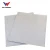 Import Rubber Magnet Self Adhesive Flexible Magnetic Sheet A4 Size 0.5mm Photo Paper Magnetic from China