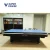 Import Rubber pocket with auto ball return rail 9ft billiards pool table with cheap price from China