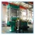 Import Rubber Sole Making Machine / eva Foam Press Machine from China