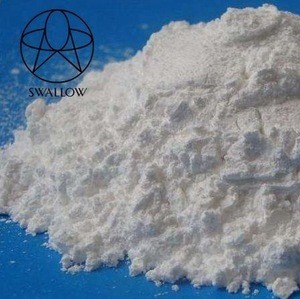 Rubber used ZnCO3 zinc carbonate basic 57.5%