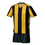 Rugby Football Wear