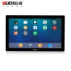 Rugged Android  Ethernet 18.5/21.5/15.6 inch waterproof  rk3288 android tablet touch monitor Industrial computer all-in-one