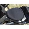 RunHong Motorcycle Neoprene Rubber Seat Cushion
