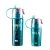 Import Running Hiking Sport Water Bottle Spray Shaker Water Bottle from China