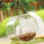 Import Rustic recycled handmade bird feeder for sale from China