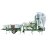 Import Rye/Beans or nuts/Quinoa cleaning machinery from China