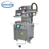S-3050PE hand dryer screen printing machine